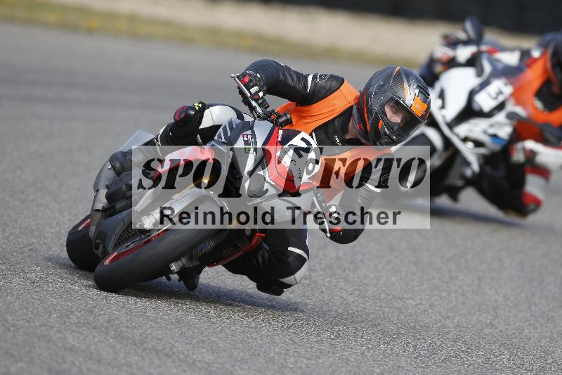 /03 04.04.2026 Speer Racing ADR/Instruktorengruppe/26